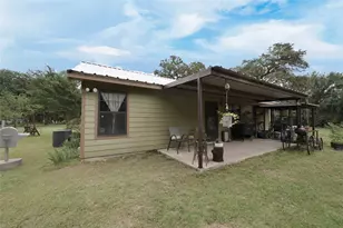 408 Co Rd 4856, Newark, TX 76071 - Photo 31