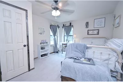 408 County Road 4856, Newark, TX 76071 - Photo 27