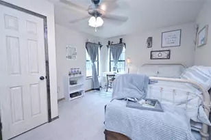408 Co Rd 4856, Newark, TX 76071 - Photo 27
