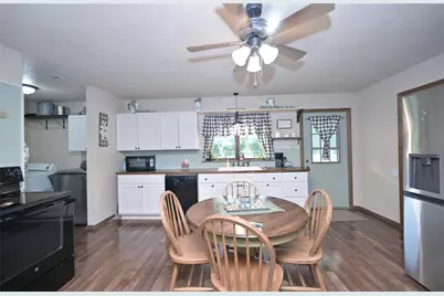 408 County Road 4856, Newark, TX 76071 - Photo 13