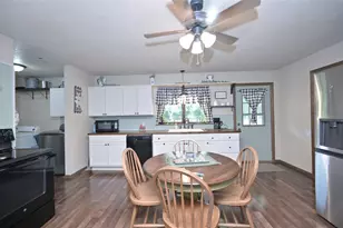 408 Co Rd 4856, Newark, TX 76071 - Photo 13