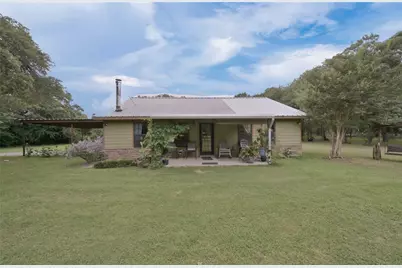 408 County Road 4856, Newark, TX 76071 - Photo 1