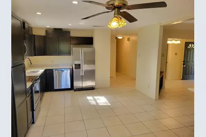 3159 Southlake Park Road, Southlake, TX 76092 - Photo 7