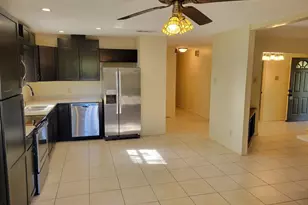 3159 Southlake Park Rd, Southlake, TX 76092 - Photo 7