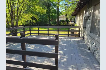 3159 Southlake Park Road, Southlake, TX 76092 - Photo 9