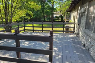 3159 Southlake Park Rd, Southlake, TX 76092 - Photo 9