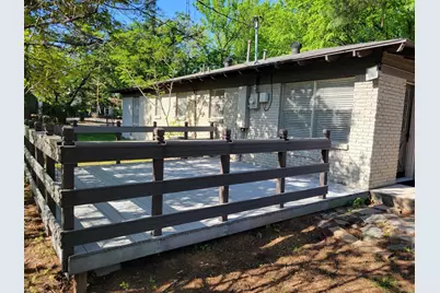 3159 Southlake Park Road, Southlake, TX 76092 - Photo 11