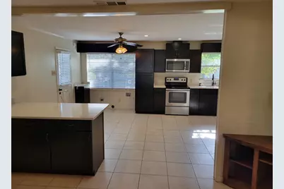 3159 Southlake Park Road, Southlake, TX 76092 - Photo 5