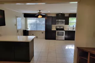 3159 Southlake Park Rd, Southlake, TX 76092 - Photo 5