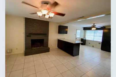 3159 Southlake Park Road, Southlake, TX 76092 - Photo 3