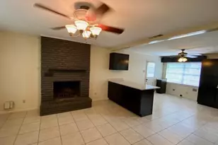 3159 Southlake Park Rd, Southlake, TX 76092 - Photo 3