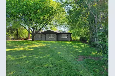 3159 Southlake Park Road, Southlake, TX 76092 - Photo 1