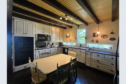 715 County Road 426, Purmela, TX 76566 - Photo 23