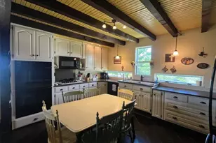 715 Co Rd 426, Purmela, TX 76566 - Photo 23