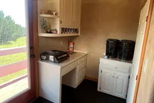 715 Co Rd 426, Purmela, TX 76566 - Photo 19