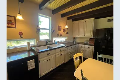 715 County Road 426, Purmela, TX 76566 - Photo 25