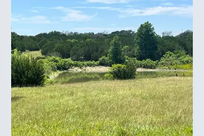 715 County Road 426, Purmela, TX 76566 - Photo 31