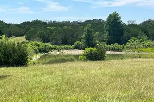 715 Co Rd 426, Purmela, TX 76566 - Photo 31
