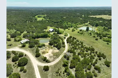 715 County Road 426, Purmela, TX 76566 - Photo 7