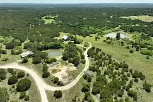 715 Co Rd 426, Purmela, TX 76566 - Photo 7