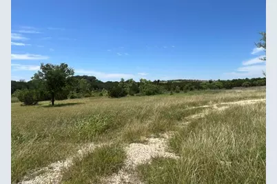 715 County Road 426, Purmela, TX 76566 - Photo 9