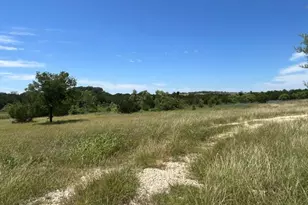 715 Co Rd 426, Purmela, TX 76566 - Photo 9