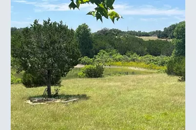 715 County Road 426, Purmela, TX 76566 - Photo 29