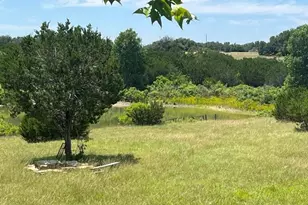 715 Co Rd 426, Purmela, TX 76566 - Photo 29
