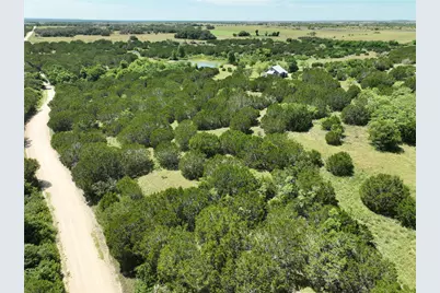 715 County Road 426, Purmela, TX 76566 - Photo 5