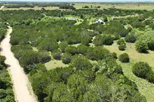 715 Co Rd 426, Purmela, TX 76566 - Photo 5
