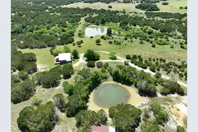 715 County Road 426, Purmela, TX 76566 - Photo 3
