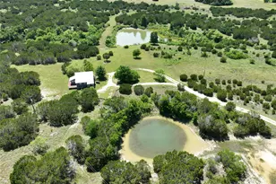 715 Co Rd 426, Purmela, TX 76566 - Photo 3