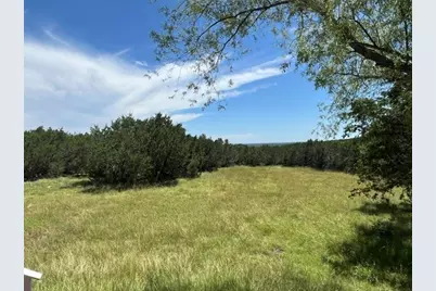 715 County Road 426, Purmela, TX 76566 - Photo 11