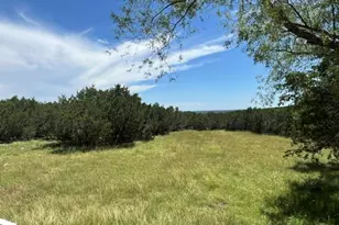 715 Co Rd 426, Purmela, TX 76566 - Photo 11