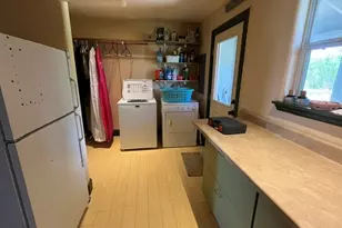 715 Co Rd 426, Purmela, TX 76566 - Photo 21