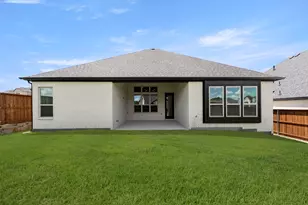 2613 Emerald Shallows Dr, McKinney, TX 75072 - Photo 27