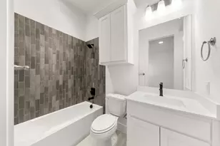 2613 Emerald Shallows Dr, McKinney, TX 75072 - Photo 21