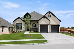 2613 Emerald Shallows Dr, McKinney, TX 75072 - Photo 1
