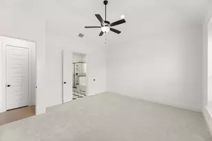 2613 Emerald Shallows Dr, McKinney, TX 75072 - Photo 13