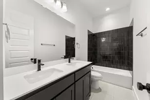 2613 Emerald Shallows Dr, McKinney, TX 75072 - Photo 23