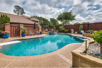 2405 Bluffview Court, Arlington, TX 76011 - Photo 21