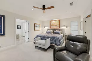 2405 Bluffview Ct, Arlington, TX 76011 - Photo 13