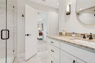 2405 Bluffview Ct, Arlington, TX 76011 - Photo 19