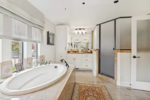 2405 Bluffview Ct, Arlington, TX 76011 - Photo 17