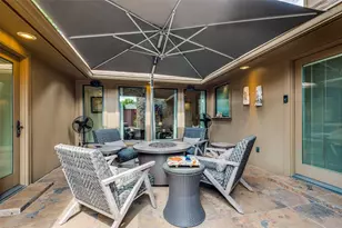 2405 Bluffview Ct, Arlington, TX 76011 - Photo 25