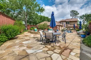 2405 Bluffview Ct, Arlington, TX 76011 - Photo 23
