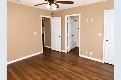 412 W Franklin Street, Alvord, TX 76225 - Photo 19