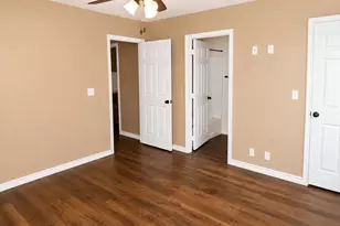 412 W Franklin St, Alvord, TX 76225 - Photo 19