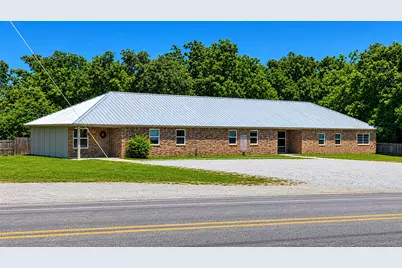 412 W Franklin Street, Alvord, TX 76225 - Photo 5