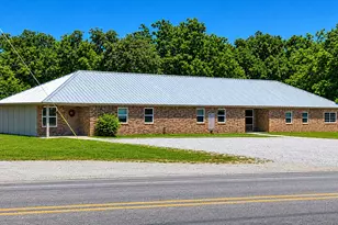 412 W Franklin St, Alvord, TX 76225 - Photo 5